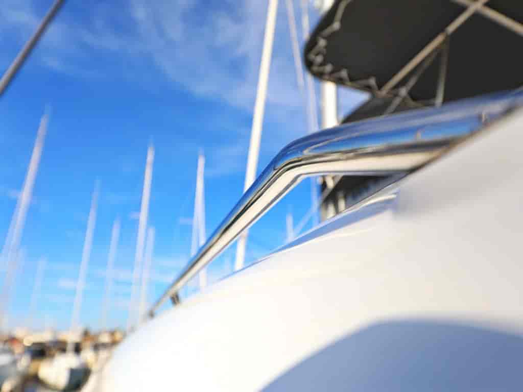 Boat picture 31