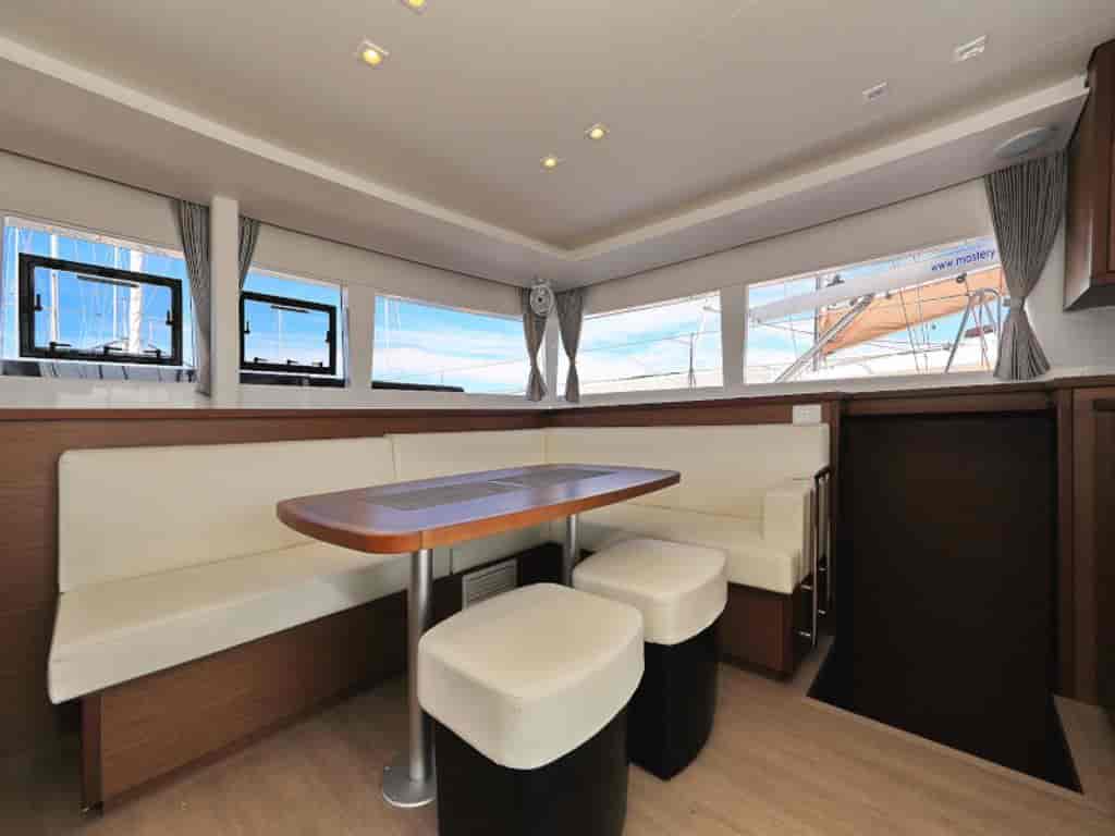 Boat picture 33