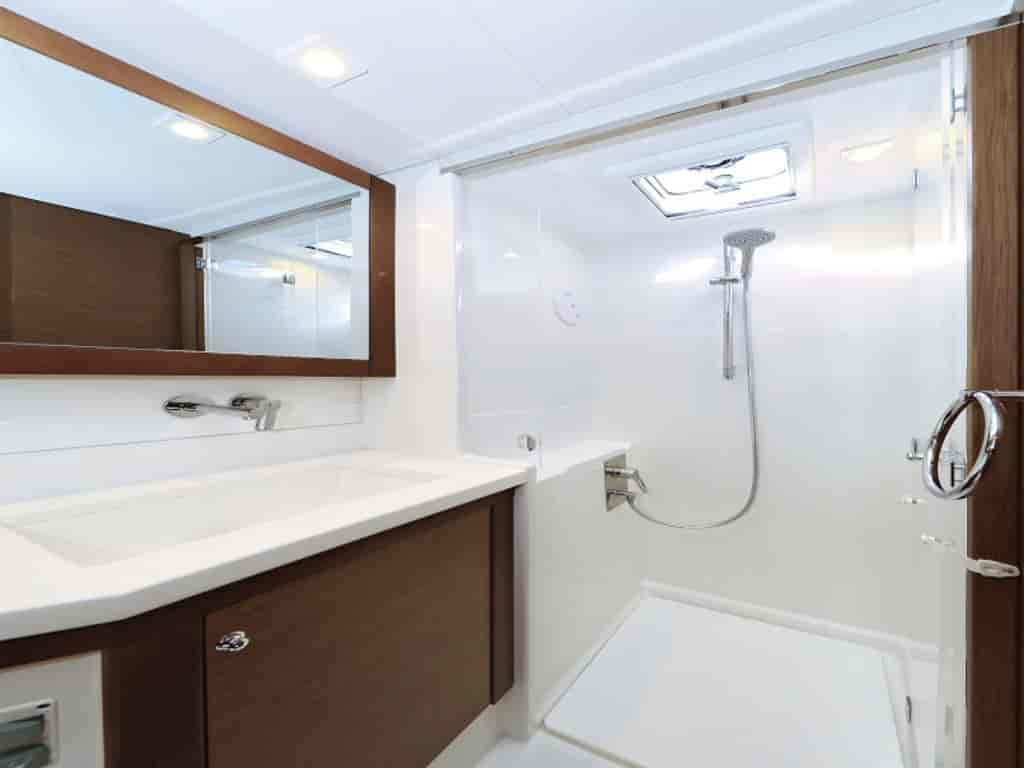 Boat picture 35