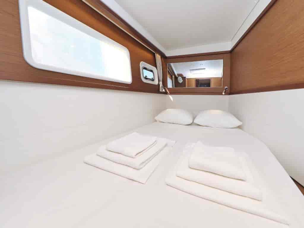 Boat picture 37