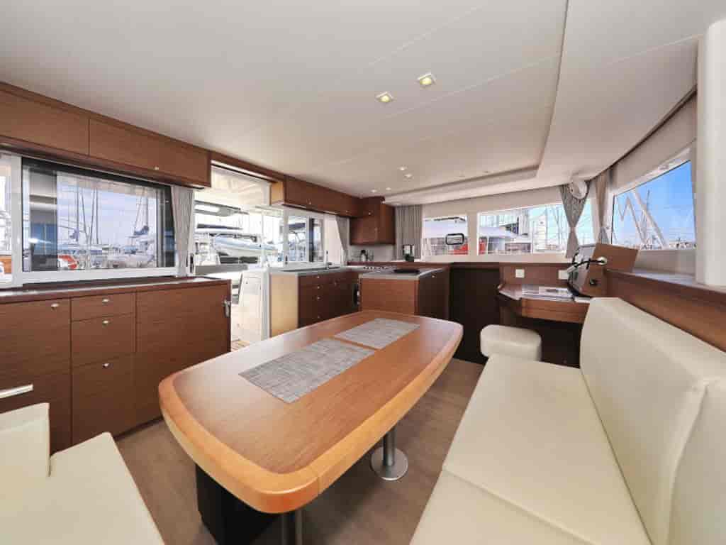 Boat picture 38