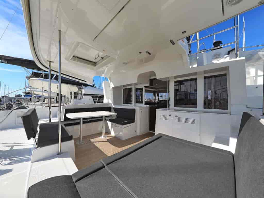 Boat picture 40