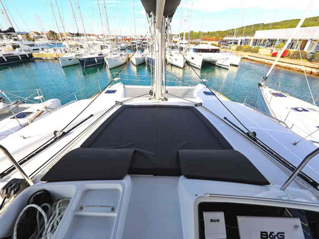 Boat picture 44