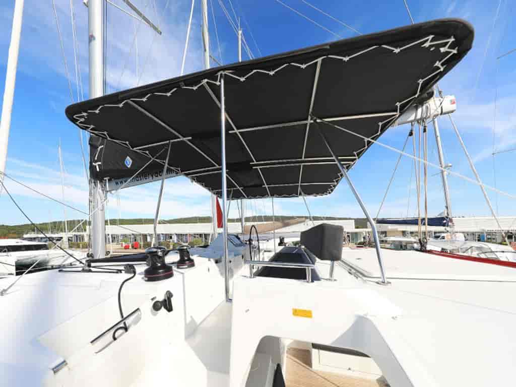 Boat picture 45