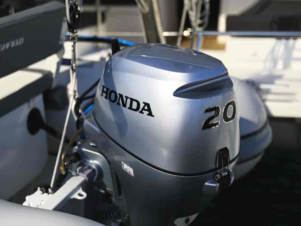 Boat picture 47