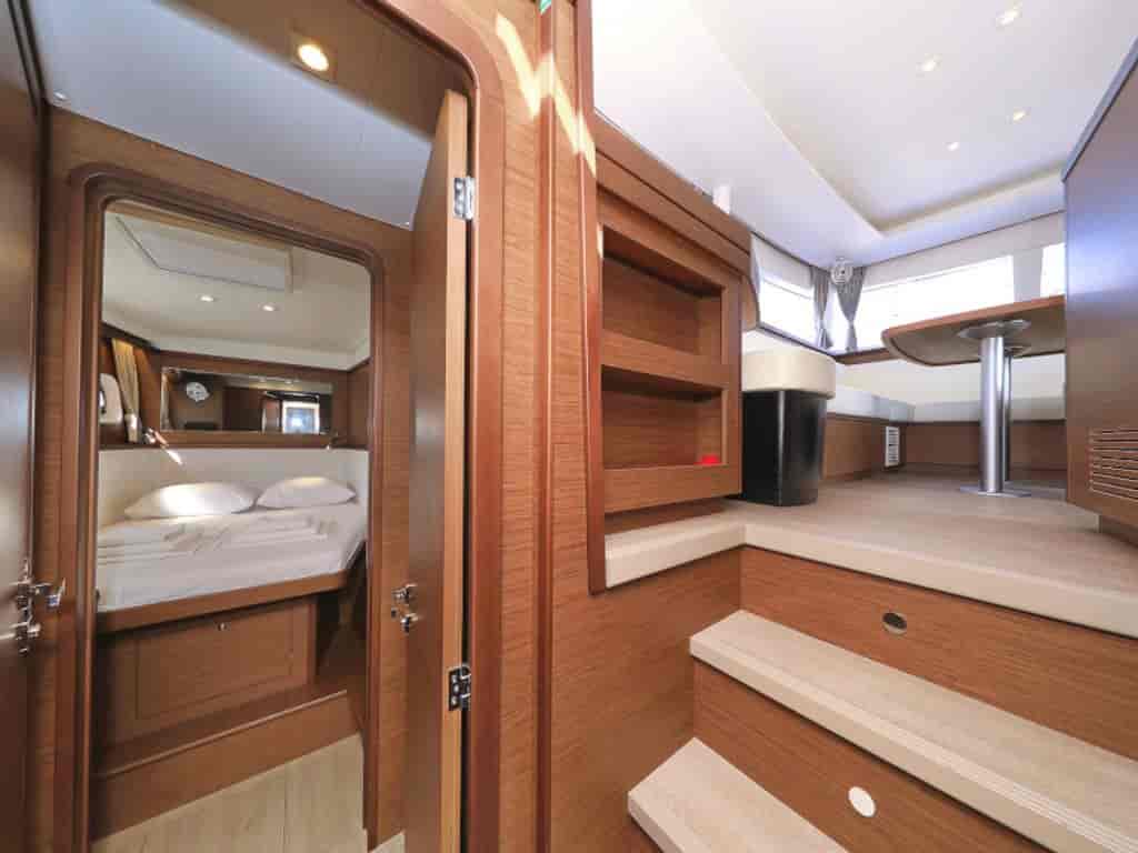 Boat picture 49