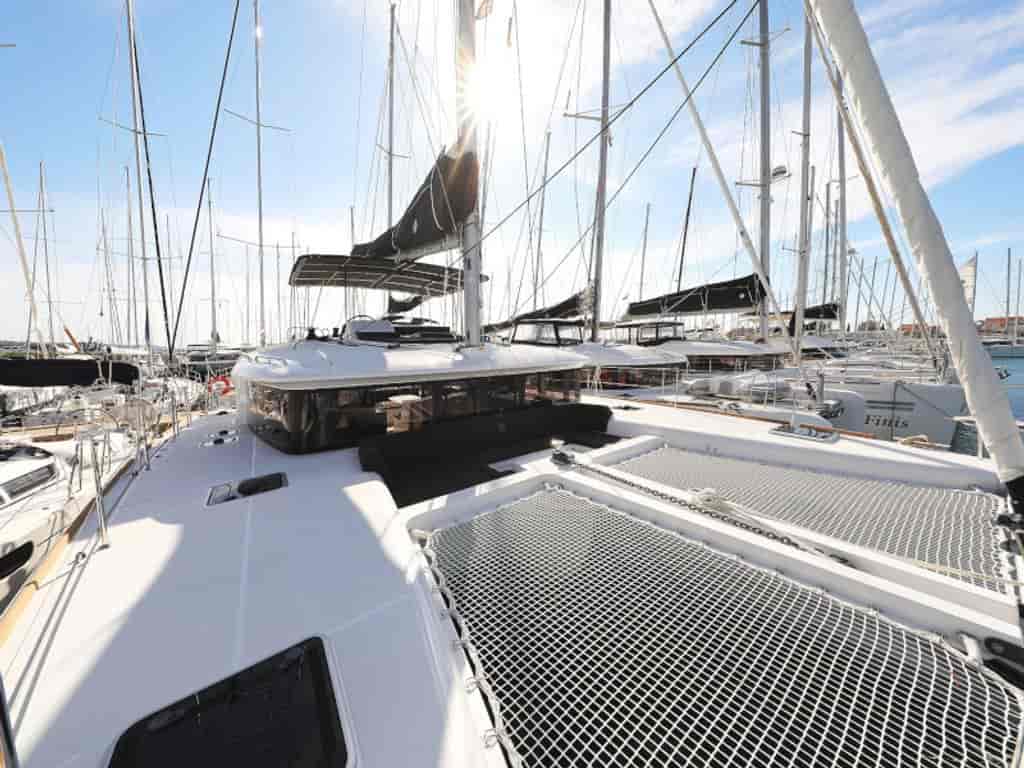 Boat picture 50