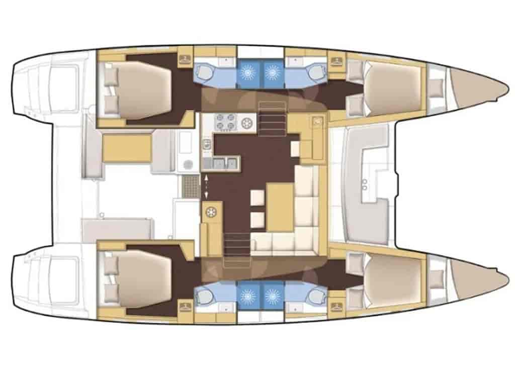 Boat picture 53