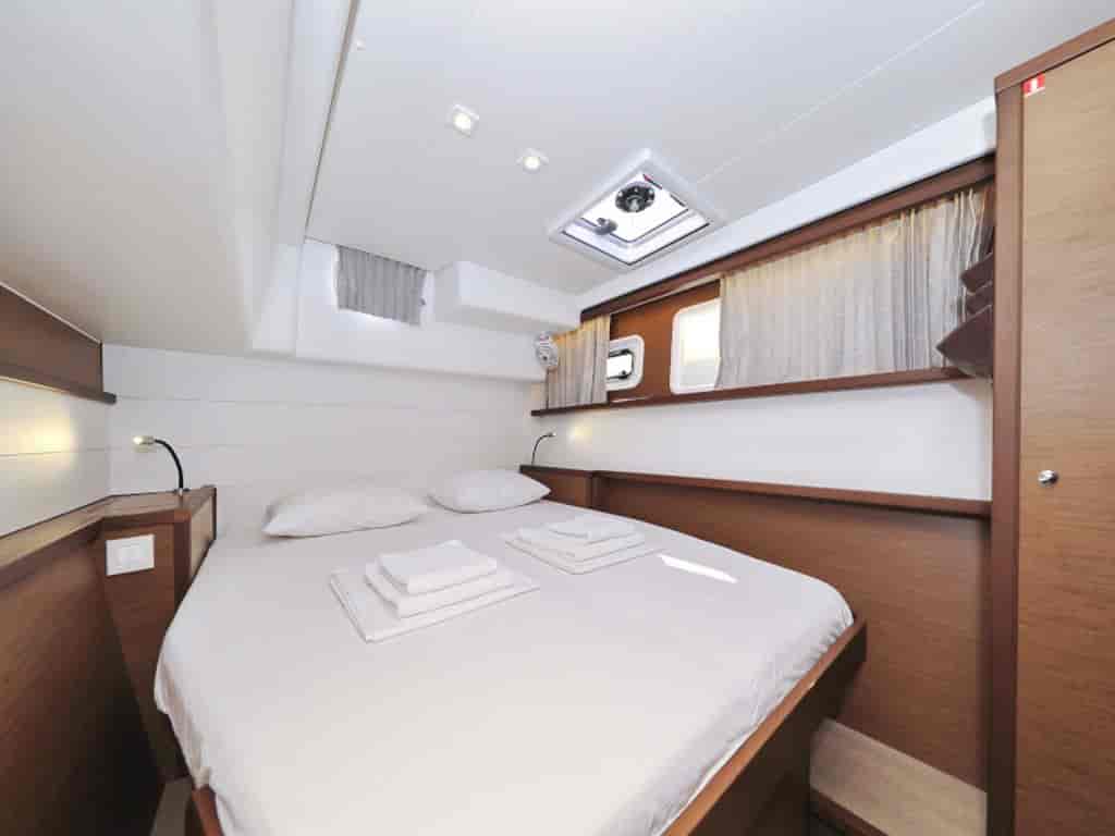 Boat picture 54
