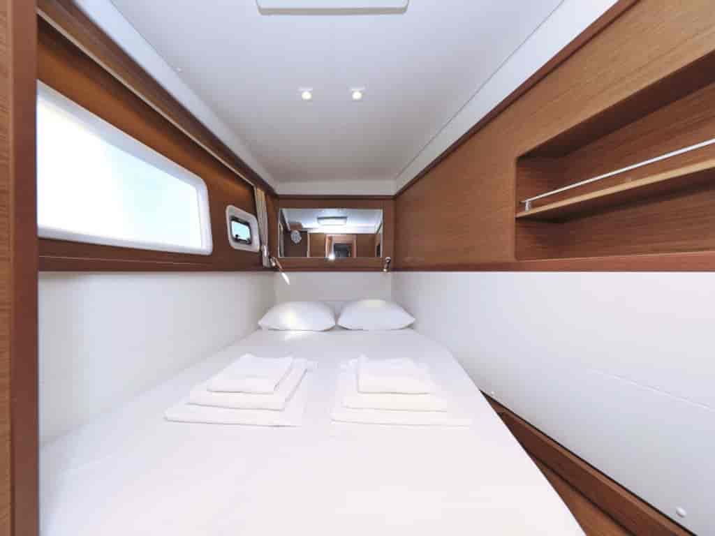 Boat picture 56