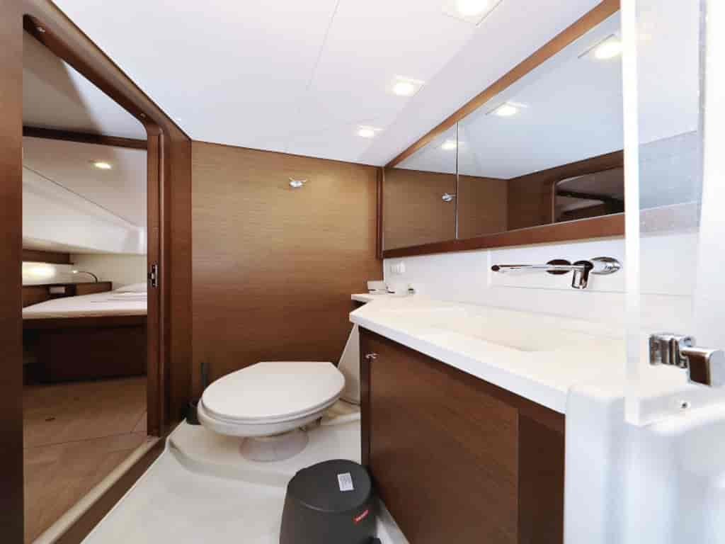 Boat picture 60
