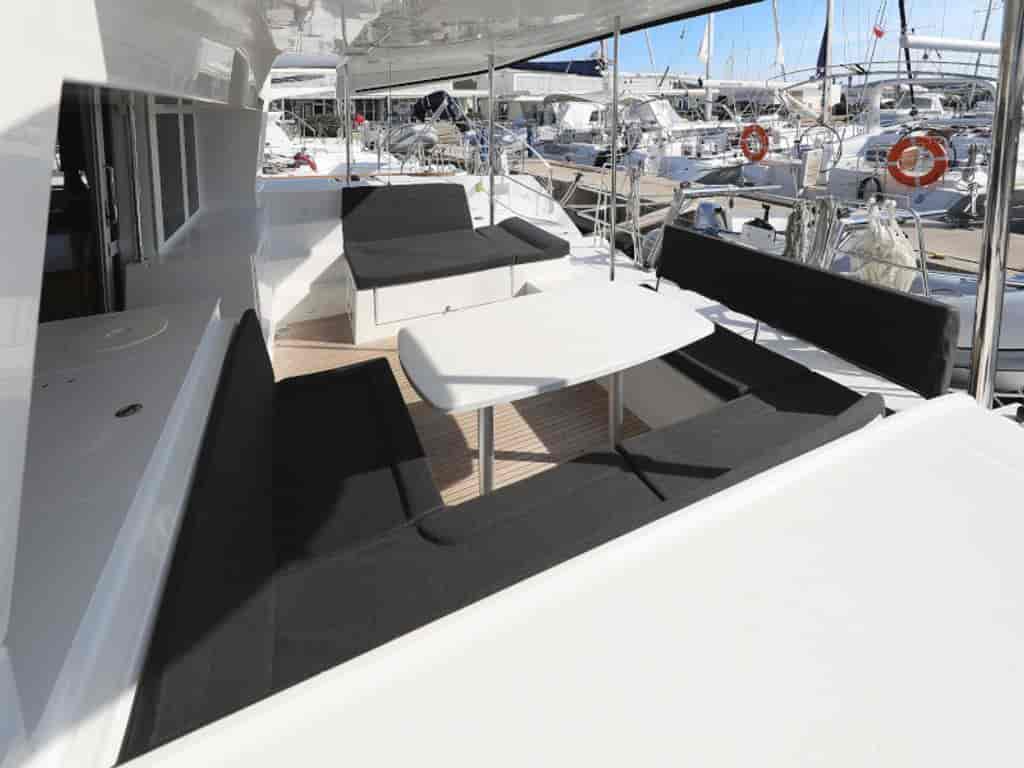 Boat picture 8