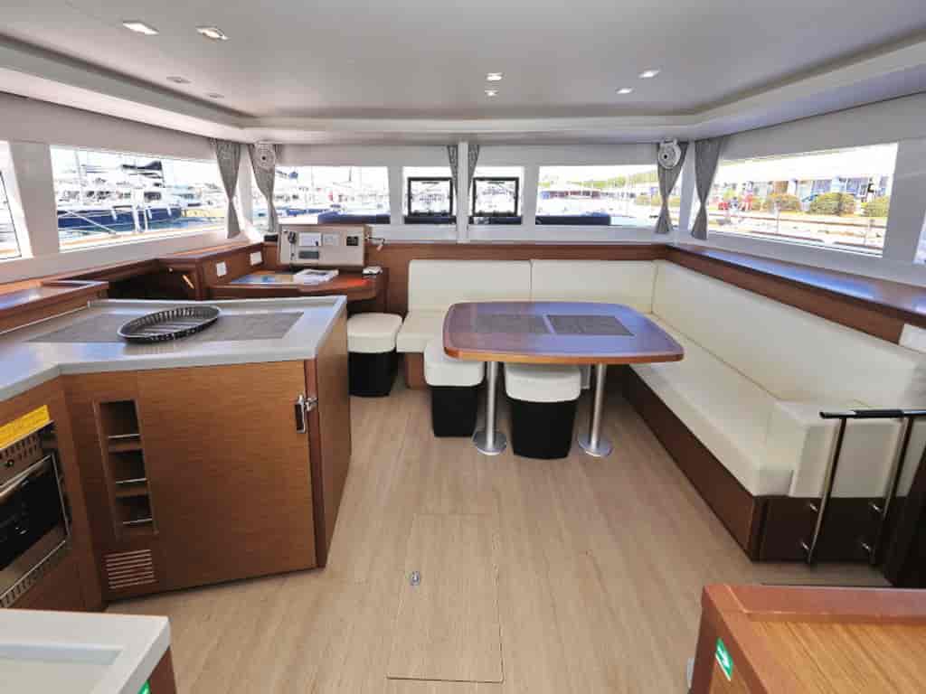 Boat picture 62