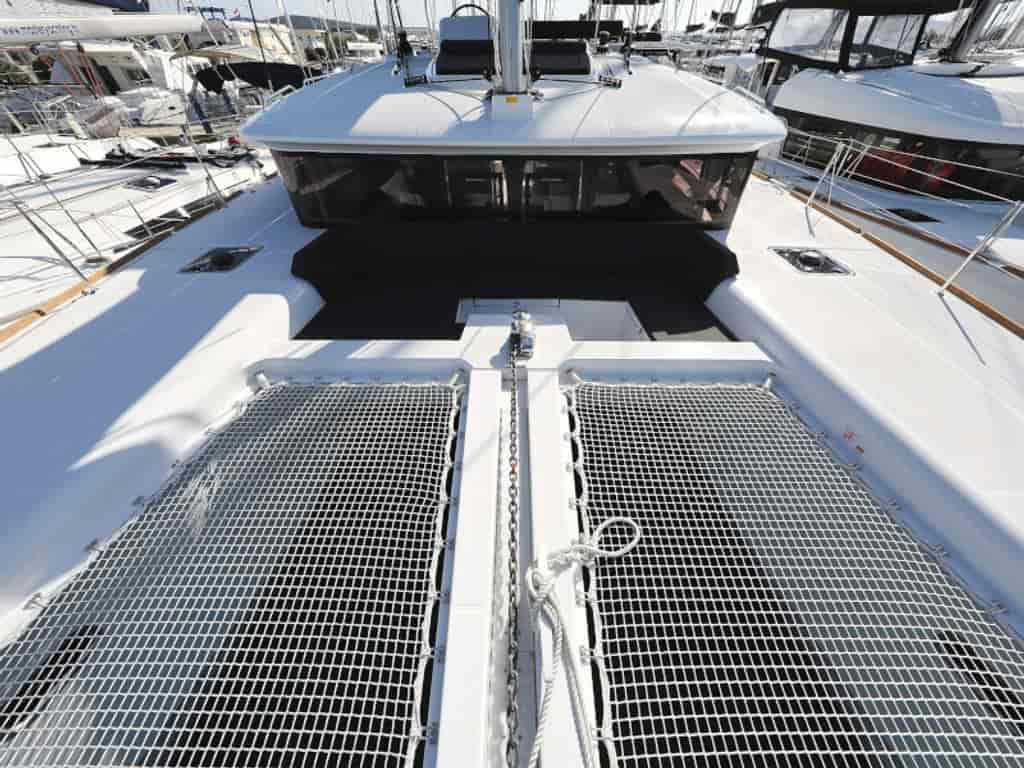Boat picture 68