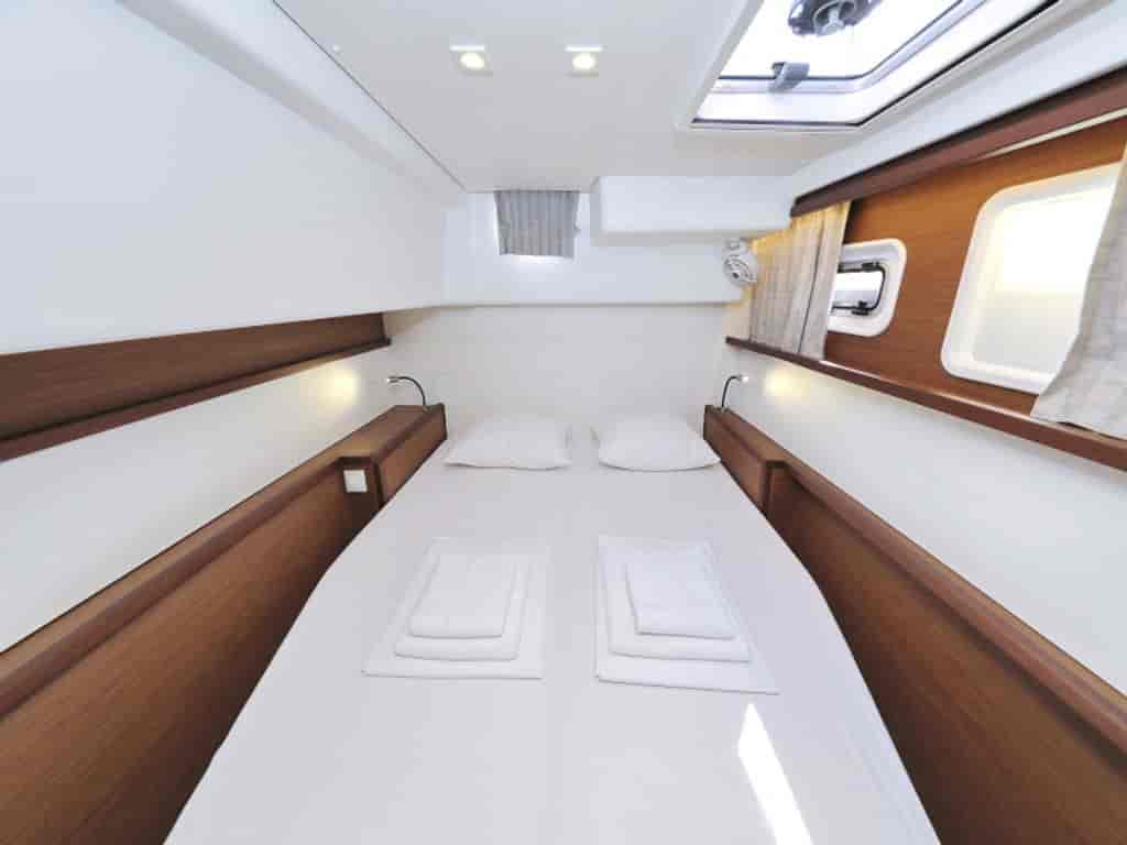 Boat picture 70