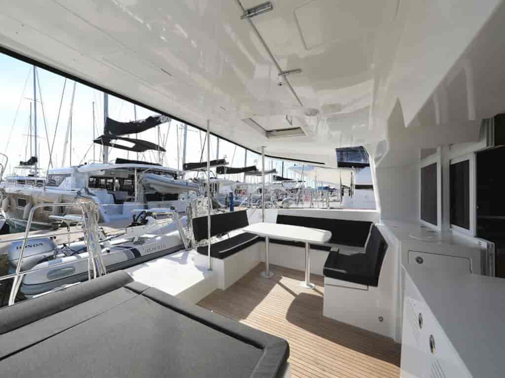 Boat picture 9