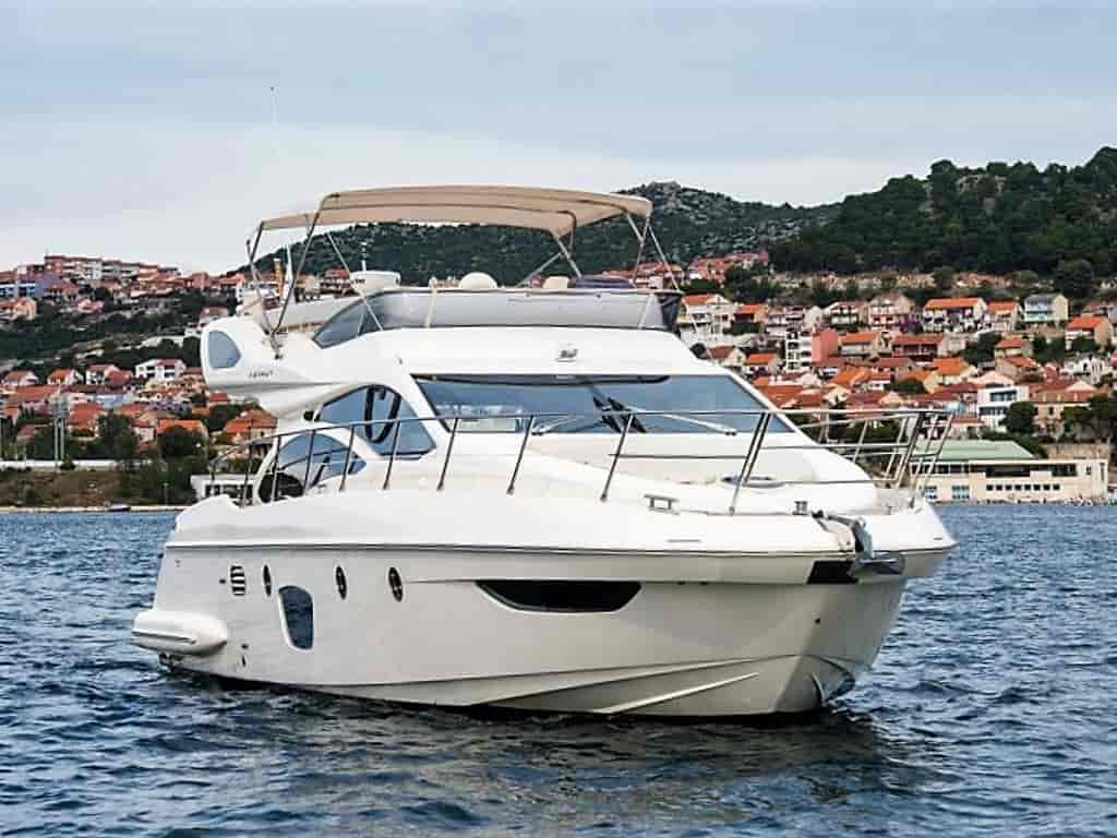 Boat picture 12
