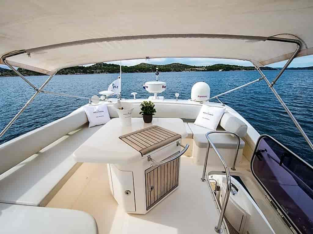Boat picture 14