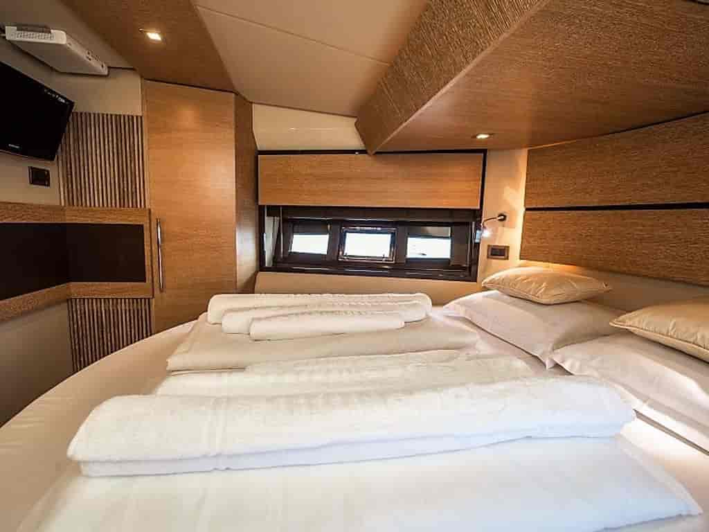 Boat picture 15