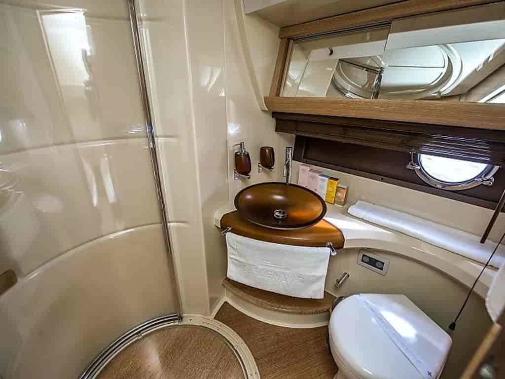 Boat picture 16