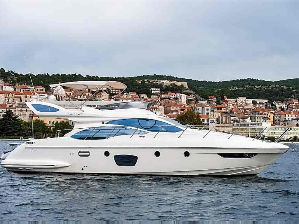 Boat picture 19