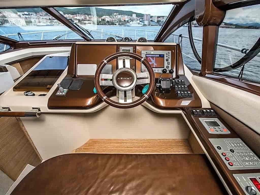 Boat picture 23