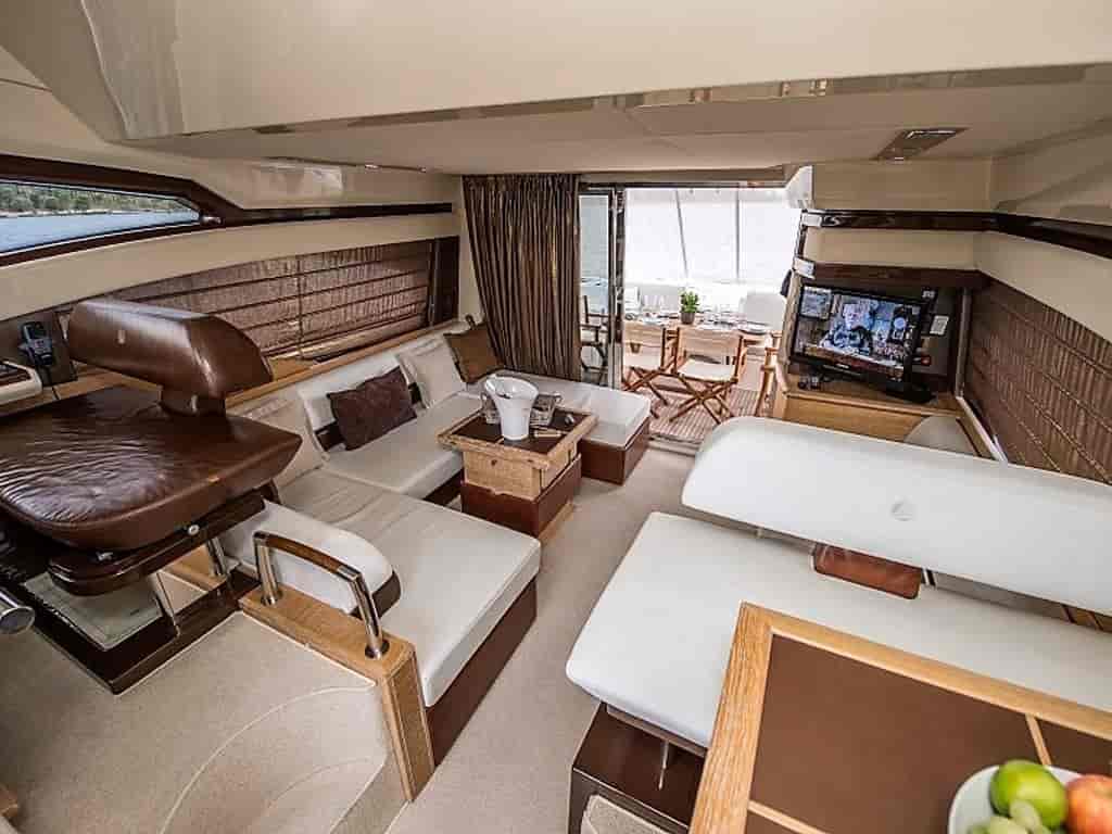 Boat picture 24