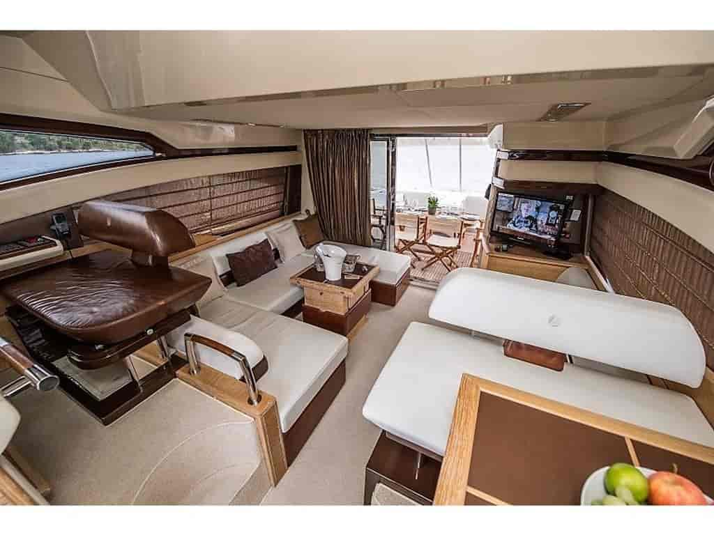 Boat picture 27