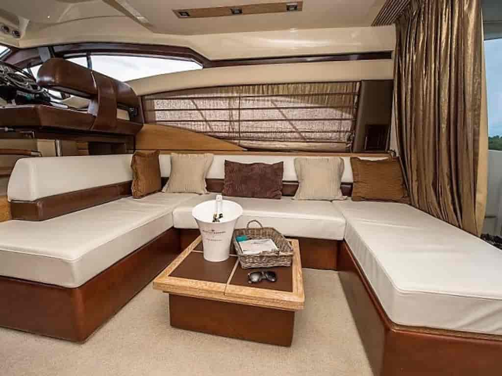 Boat picture 5