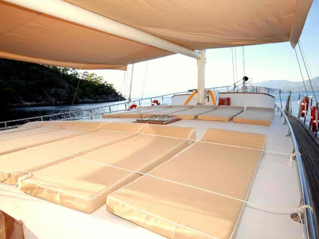 Boat picture 3
