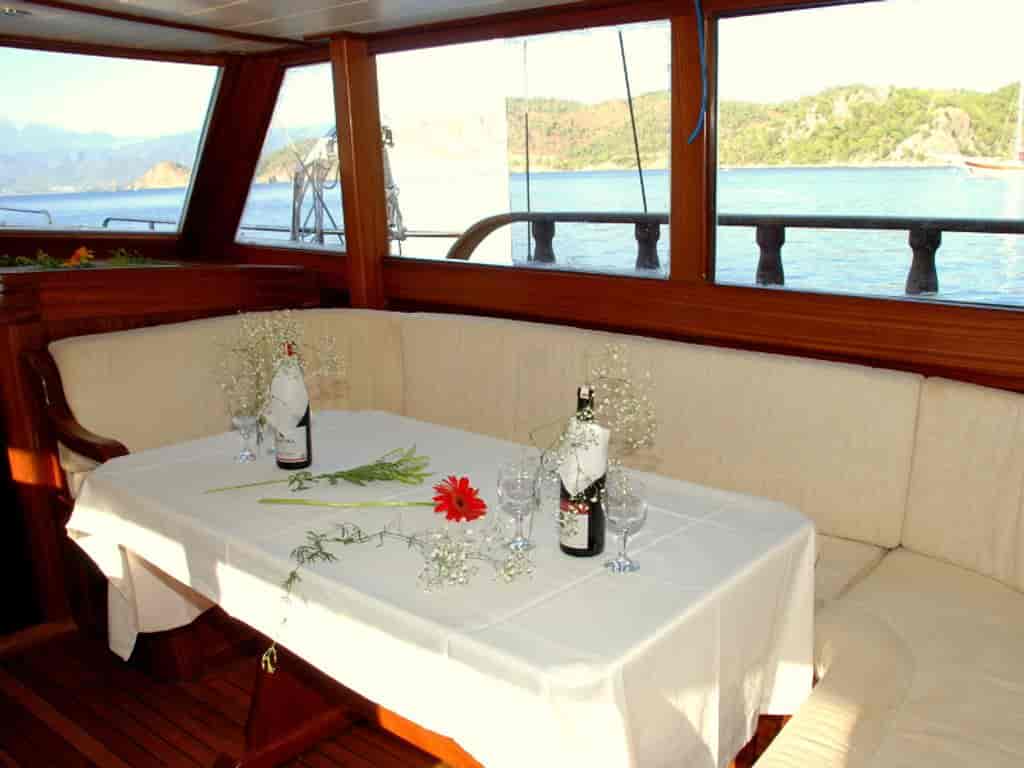 Boat picture 4