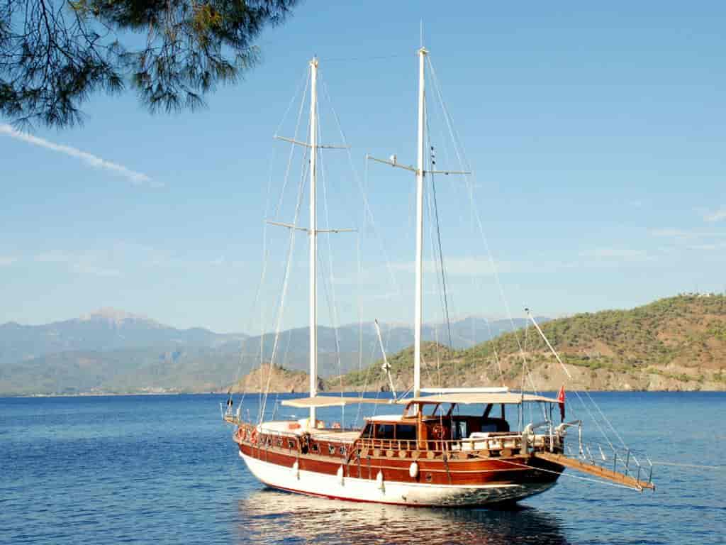 Boat picture 5