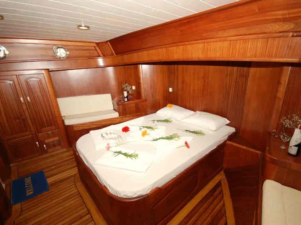 Boat picture 6