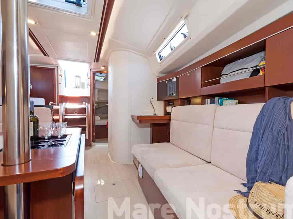 Boat picture 14