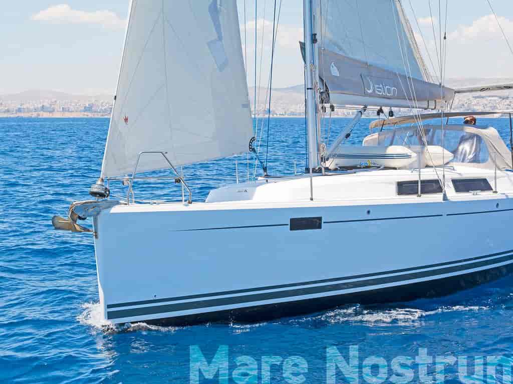 Boat picture 8