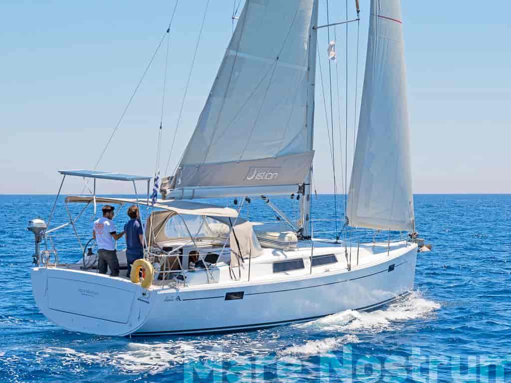 Boat picture 10
