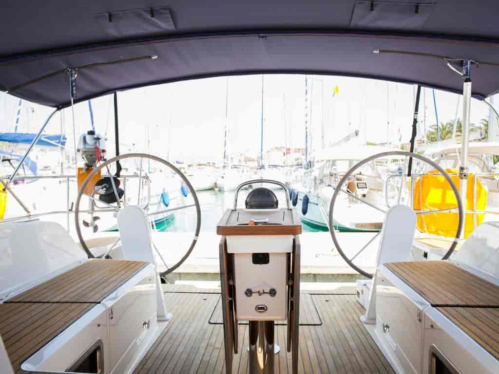 Boat picture 12