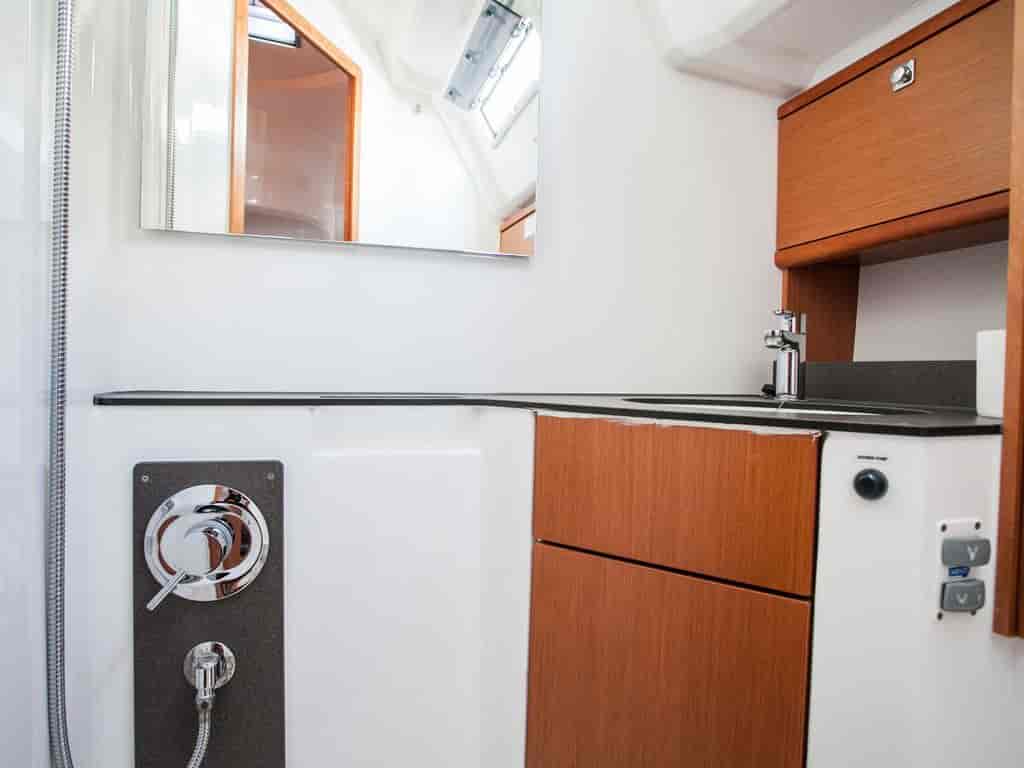 Boat picture 5