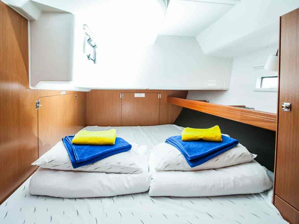 Boat picture 11