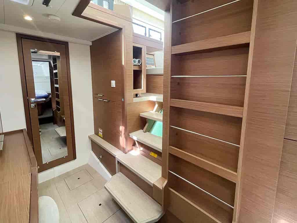 Boat picture 15