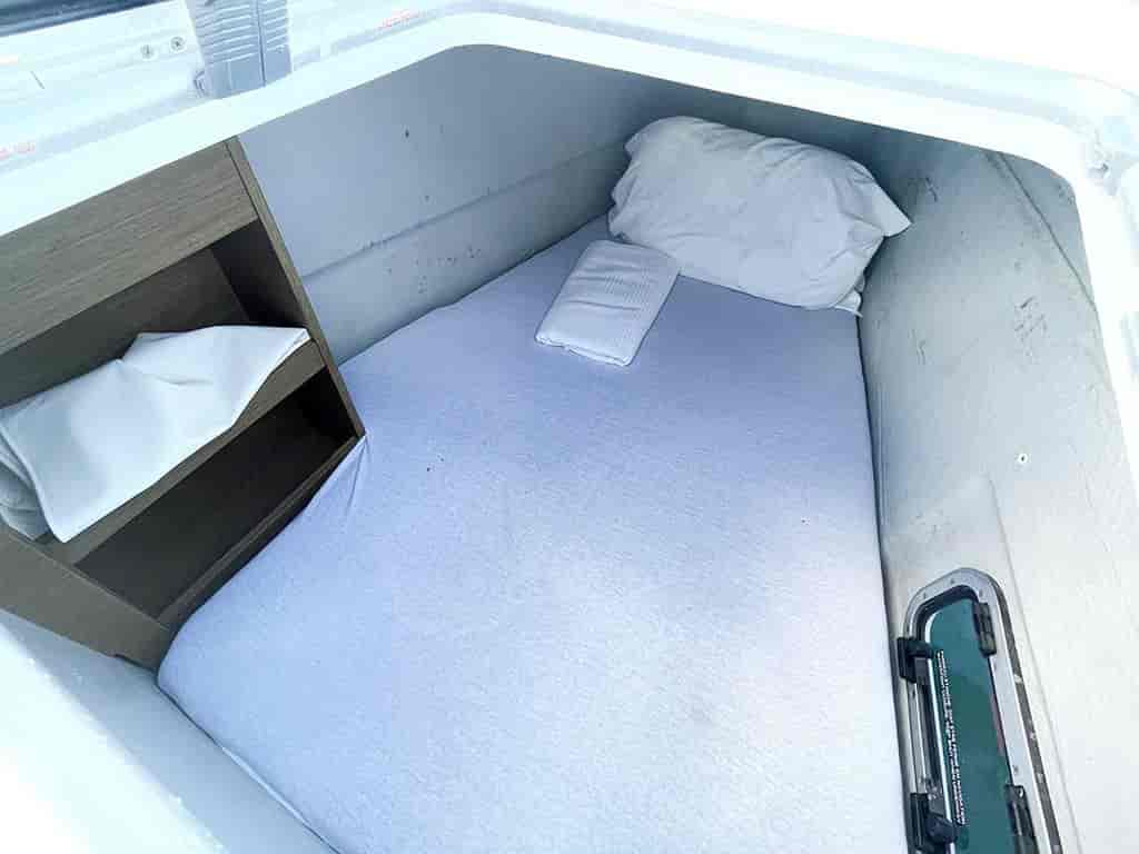 Boat picture 21