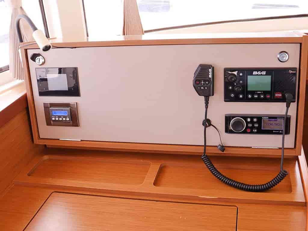 Boat picture 15