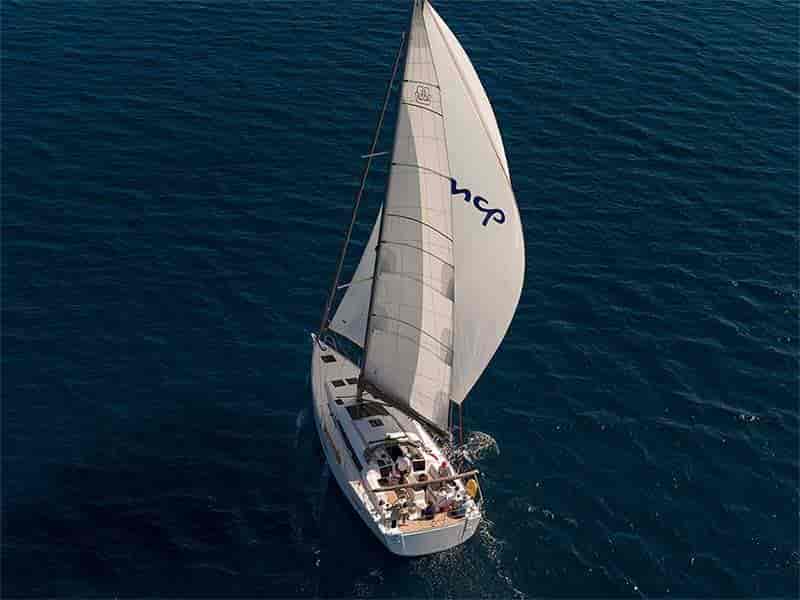 Boat picture 1