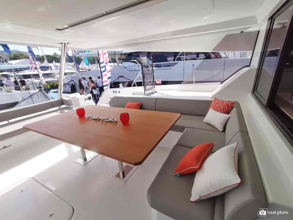 Boat picture 11