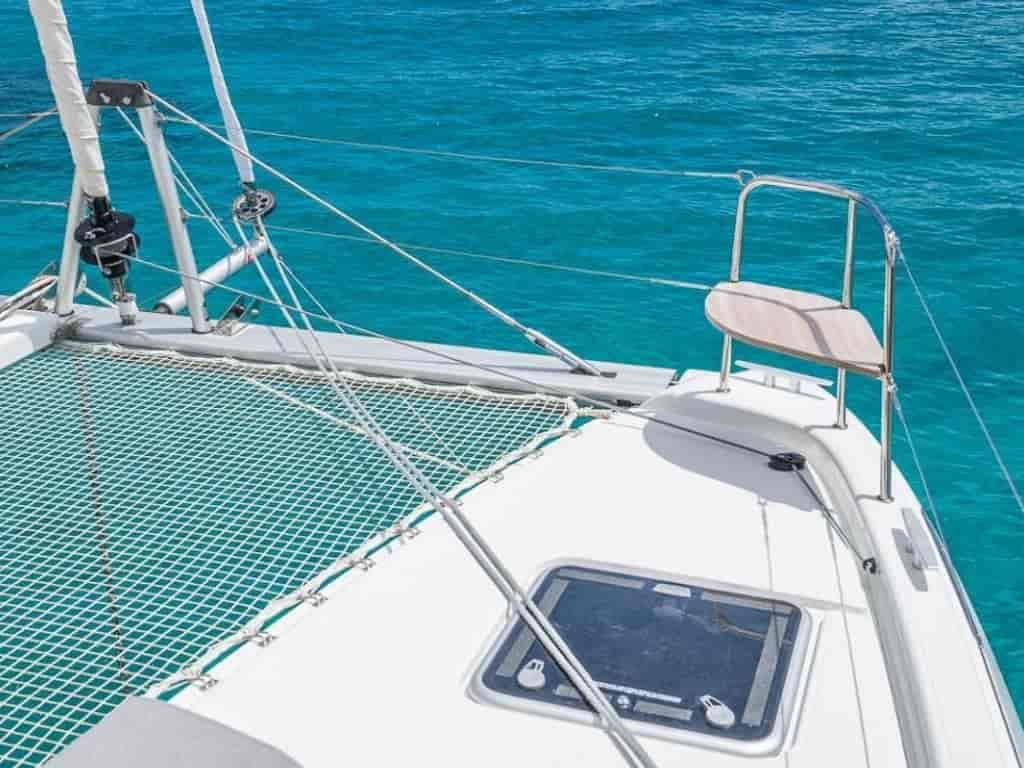 Boat picture 12