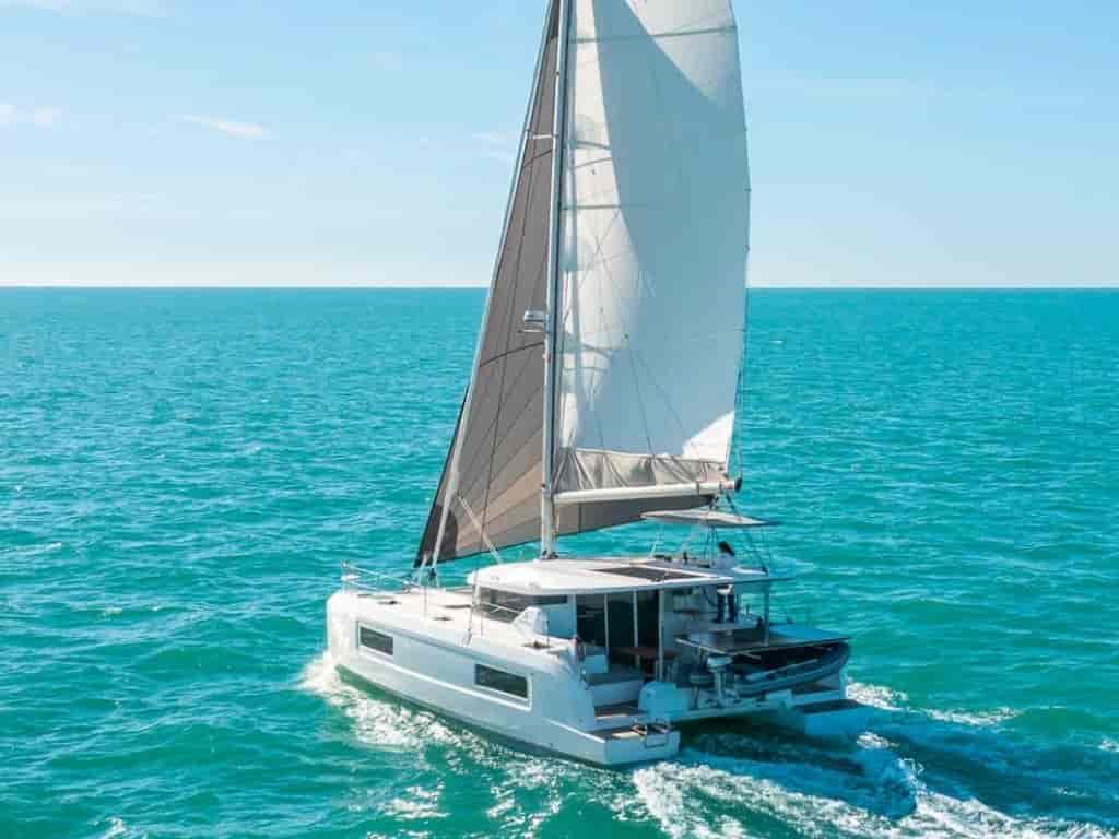 Boat picture 3