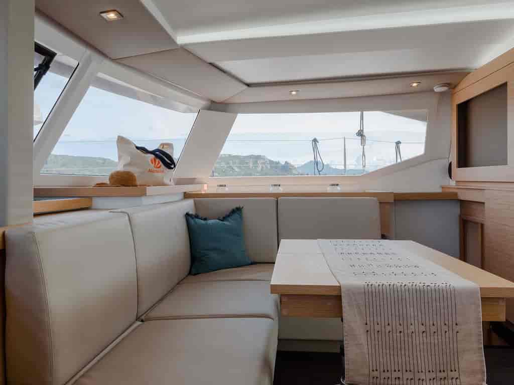 Boat picture 12