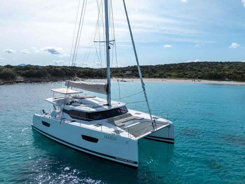 Boat picture 17