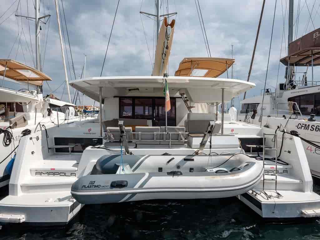 Boat picture 6