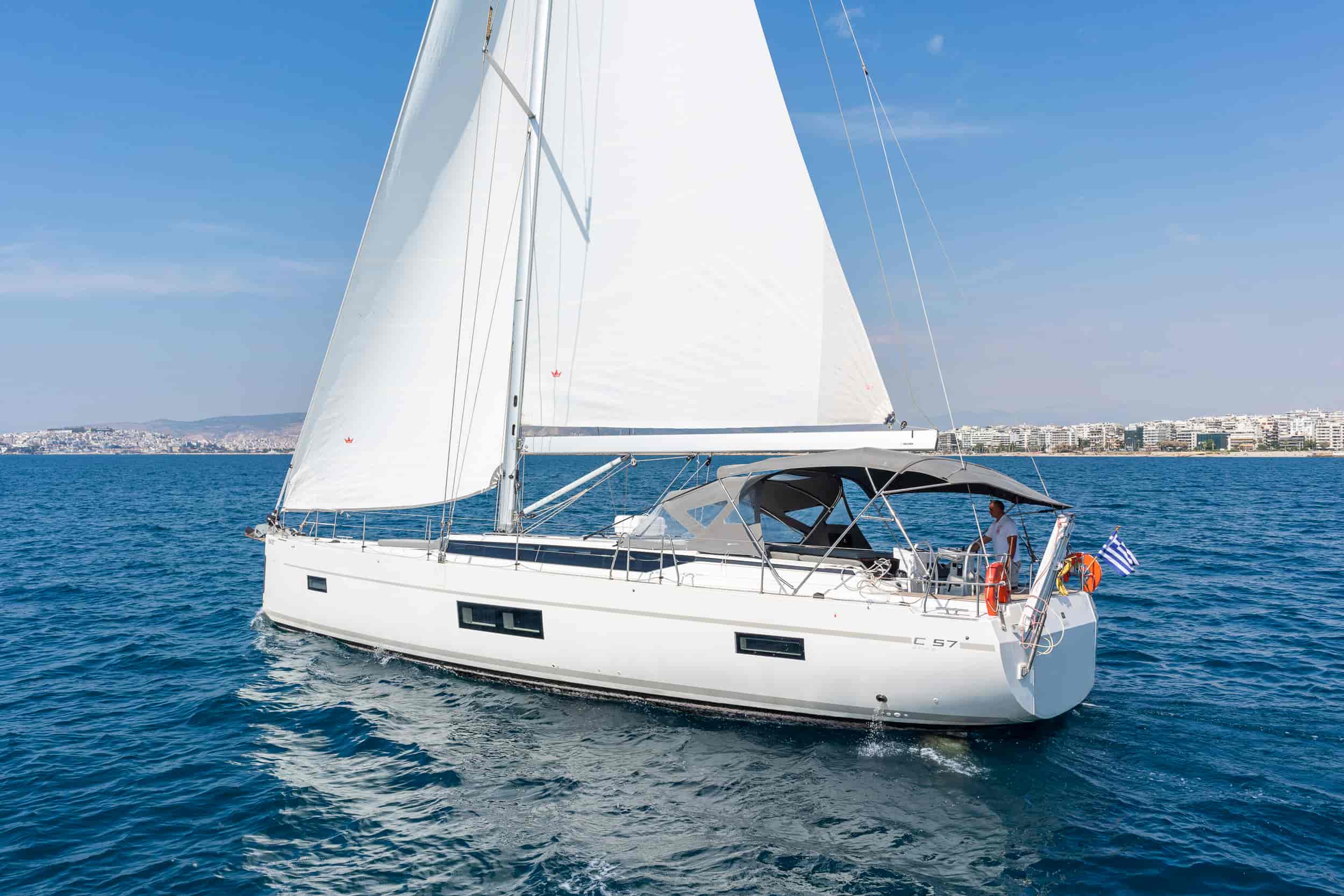 Boat picture 8